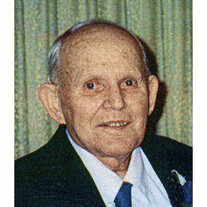 Fred Abel Profile Photo