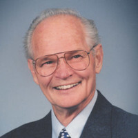 Richard Earl Commons