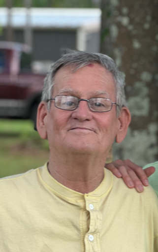 Roy "RL" Lee Miller, Jr. Profile Photo