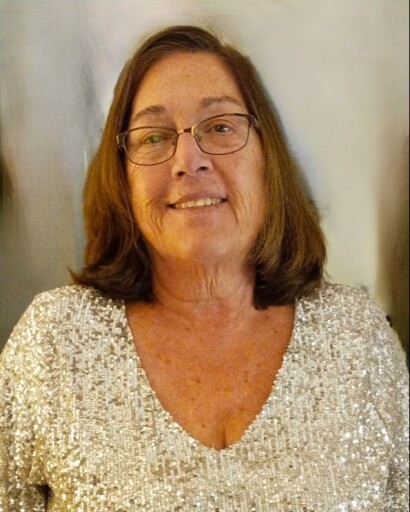 Carolyn M. Paine's obituary image