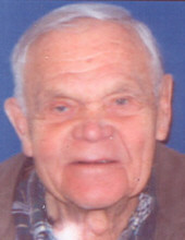 George A. Soroka Profile Photo