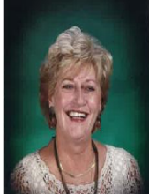 Patricia Leigh Bailes Chessher Profile Photo