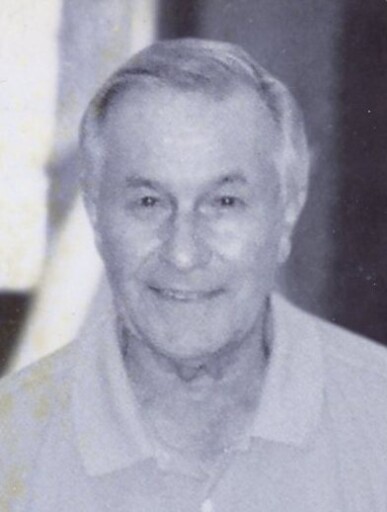 Stanley  R. Buckmir