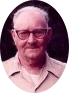 William Odle Profile Photo