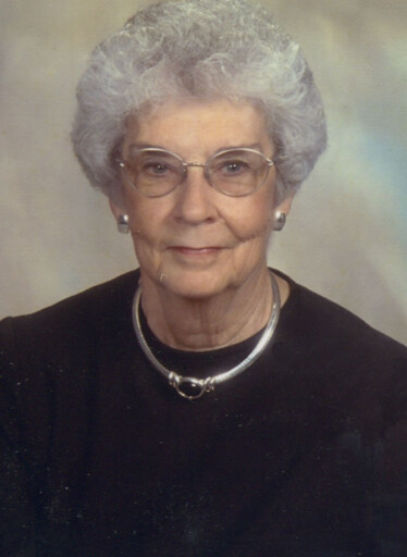 Darlene Snyder