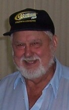 Edward P. Liberto Profile Photo