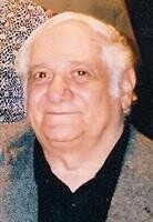 LOUIS A. PULLANO