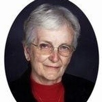 Margaret E. Bieberich