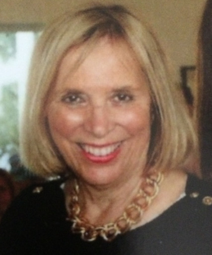 Carolyn R. Mortell