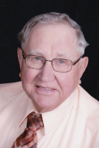Edward M. Kelly Profile Photo