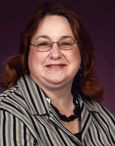 Sandra L. Sandy Lincoln