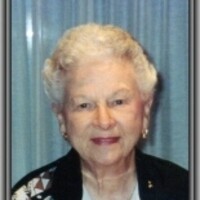 Elinor G. Palmer Profile Photo