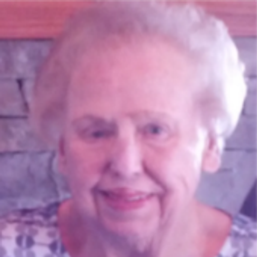 Mrs. Barbara Ann Mathis Profile Photo