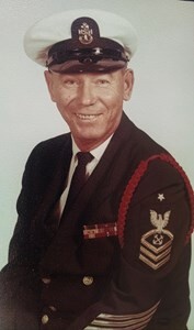 Raymond John Paszkowski