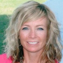 Cindy Schroeder Profile Photo
