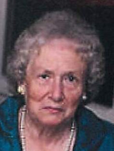 Wilma King Profile Photo