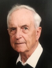 Francis "Frank" F. Hacht Profile Photo