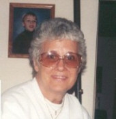 Evelyn A. Duncan Profile Photo