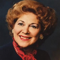 Mary Karam