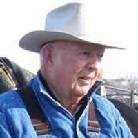 Donald L. Diehl Profile Photo