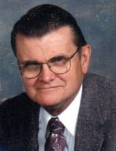 Robert C. Antonille