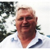 Donald P. Wadle Profile Photo