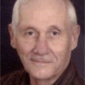 E. Woelke Profile Photo