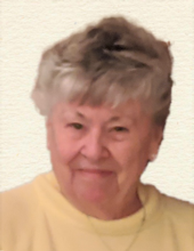 Sandra J. Johnson Profile Photo