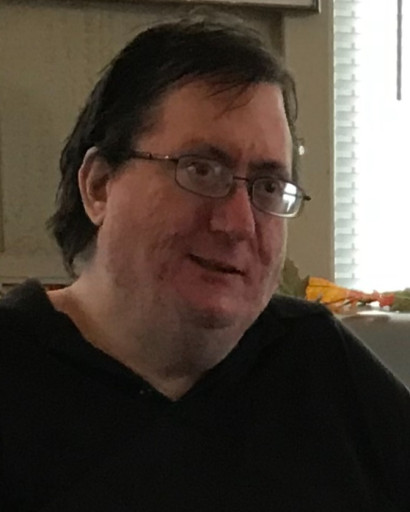 Andrew M. Klimkiewicz Profile Photo
