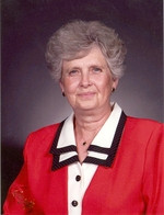 Helen Bennett