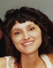 Deborah Anne Krebs Profile Photo