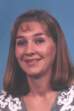 Kathy Troyer Profile Photo