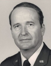 Thomas W. Waugh Profile Photo