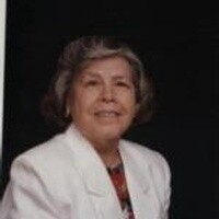 Epifania "Fannie" Moya Botello (Tulia)