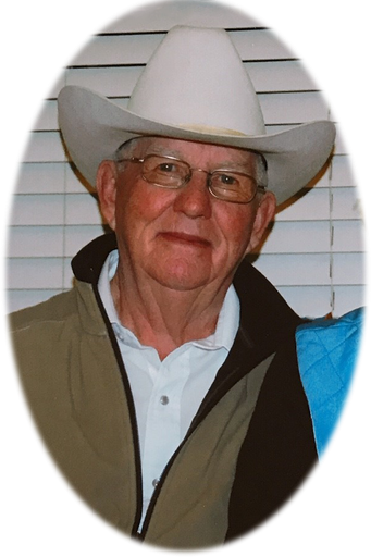 Floyd “Sonny” C. Nelson Jr. 85 Of Glasgow Montana Profile Photo