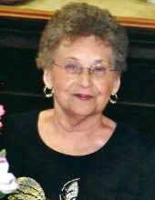 Irma R. Clemente Profile Photo