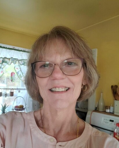 Carolyn A. Kamunde Profile Photo