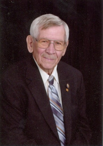 Clarence L. Lay