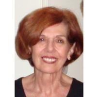 Rita O'Donnell Profile Photo