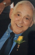 Salvatore Dominic Culotta Sr.