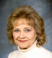 Janice M. Randall Profile Photo
