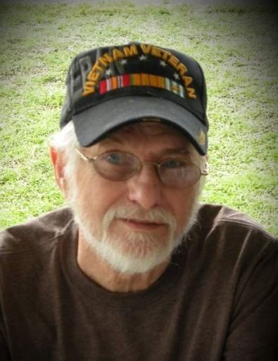 Lyle Truax Profile Photo