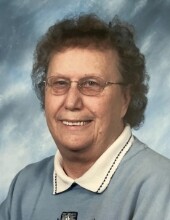 Sally J. Bell