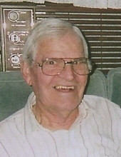 Harold E. Timperley Profile Photo