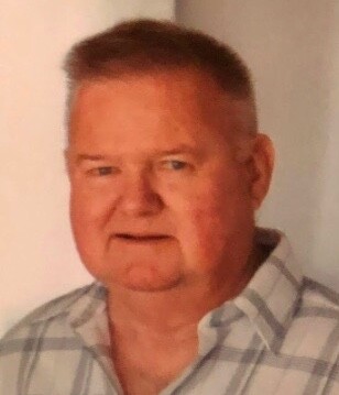 Kevin J. Sullivan Sr.