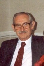 Alvin Leonard Adelman