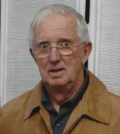 John Reinders, Jr. Profile Photo
