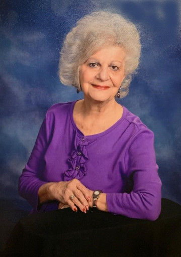 Diane L. Lupica Profile Photo