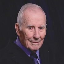 John S. Hart Profile Photo