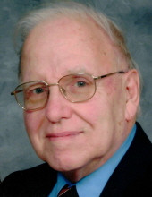 John P. Minor Profile Photo